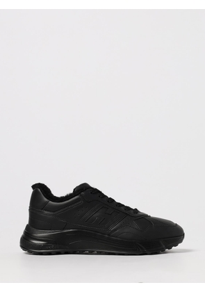 Sneakers HOGAN Men color Black