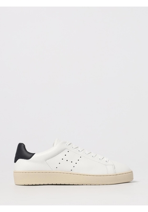 Sneakers HOGAN Men color White