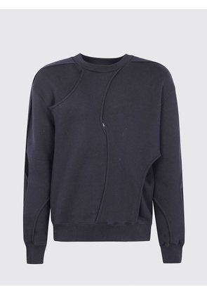 Sweatshirt AXEL ARIGATO Men color Black