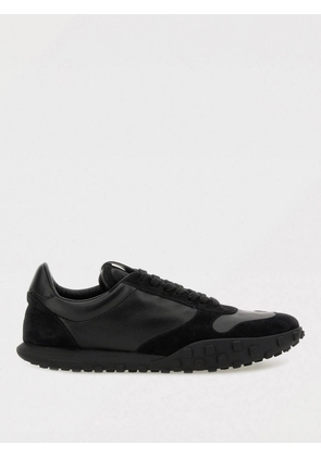 Sneakers JIL SANDER Men color Black