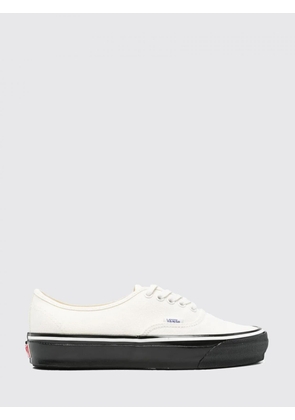 Sneakers VANS Men color White