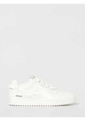 Sneakers EMPORIO ARMANI Men color White