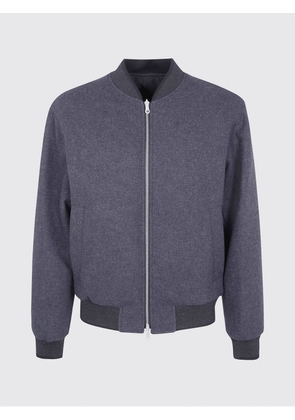 Jacket DRIES VAN NOTEN Men color Multicolor