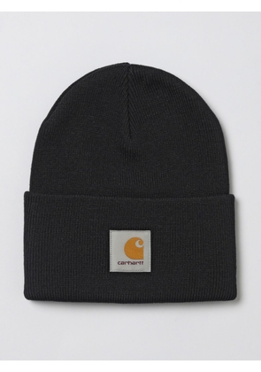 Hat CARHARTT WIP Men color Blue