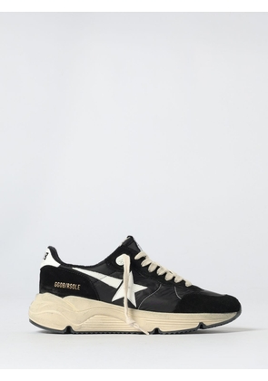 Sneakers GOLDEN GOOSE Men color Black