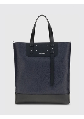 Bag MAISON MARGIELA Men color Black