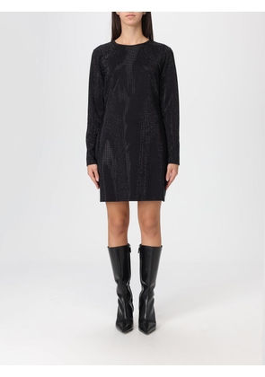 Dress MICHAEL KORS Woman color Black