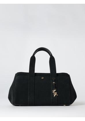 Handbag MICHAEL KORS Woman color Black
