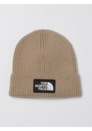 Hat THE NORTH FACE Men color Grey 1