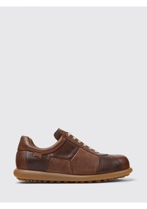 Sneakers CAMPER Men color Brown