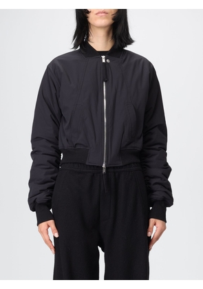 Jacket THOM KROM Woman color Black