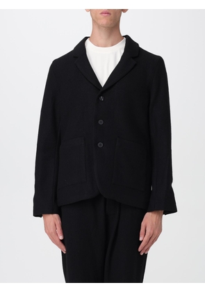 Jacket THOM KROM Men color Black
