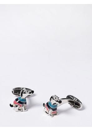 Cufflinks PAUL SMITH Men color Multicolor