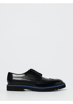 Brogue Shoes PAUL SMITH Men color Black