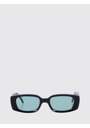 Sunglasses OUR LEGACY Men color Black