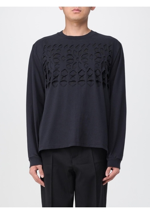 Sweatshirt OUR LEGACY Men color Black