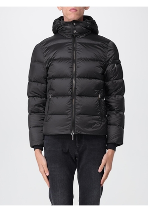 Jacket MOORER Men color Grey