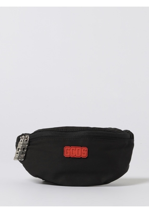 Belt Bag GCDS Men color Black