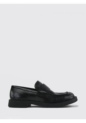 Loafers CAMPERLAB Men color Black