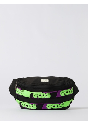 Belt Bag GCDS Men color Black