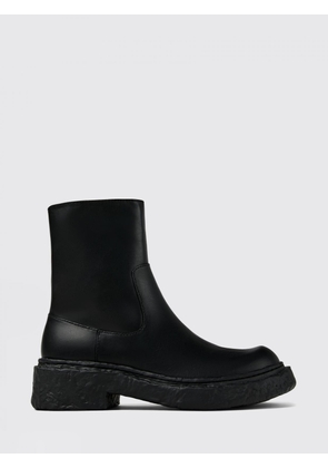 Boot CAMPERLAB Men color Black