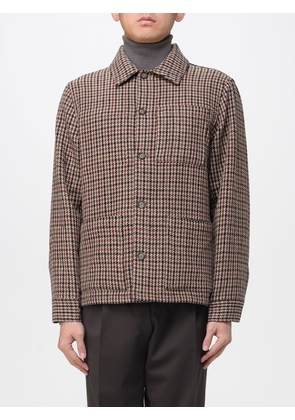 Jacket SEBAGO Men color Brown