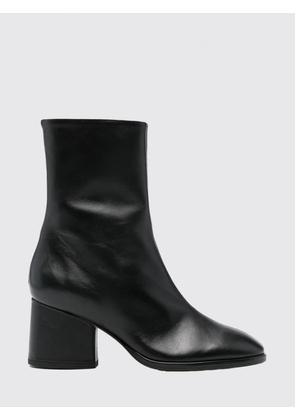 Boots AEYDE Woman color Black