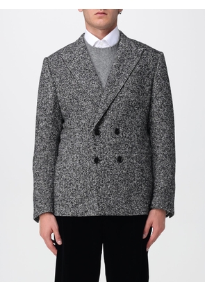 Jacket DOLCE & GABBANA Men color Multicolor