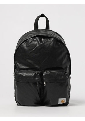 Backpack CARHARTT WIP Men color Black