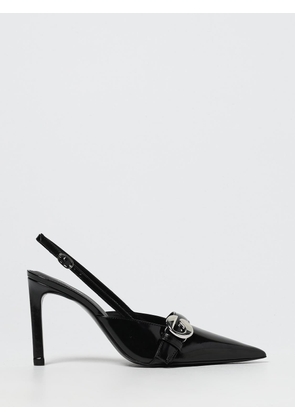 Pump COPERNI Woman color Black