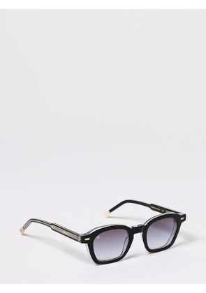 Sunglasses KYME Men color Black