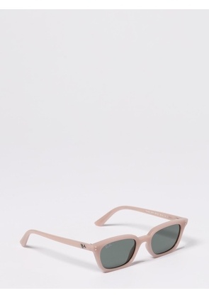 Sunglasses RAY-BAN Men color Pink