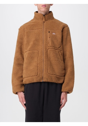 Jacket DICKIES Men color Brown