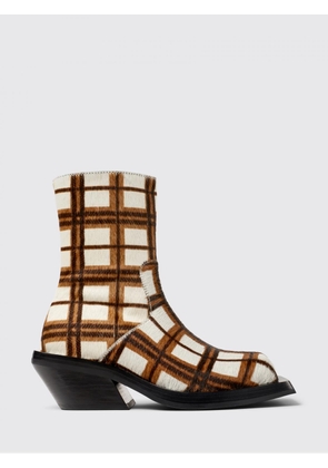 Boot CAMPERLAB Men color Multicolor