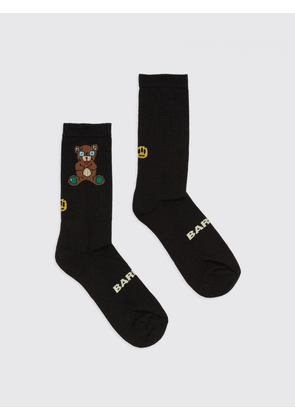 Socks BARROW Men color Black
