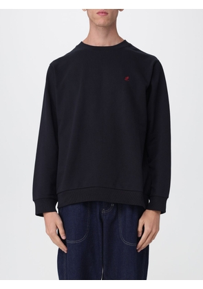 Sweatshirt GRAMICCI Men color Blue
