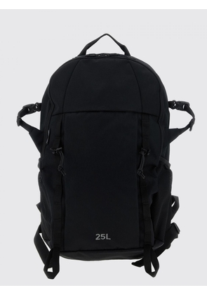 Backpack GRAMICCI Men color Black