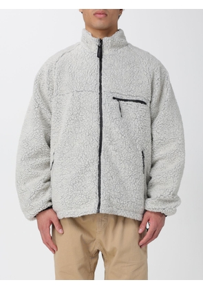 Jacket GRAMICCI Men color Multicolor