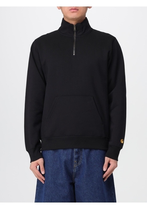 Sweatshirt CARHARTT WIP Men color Black
