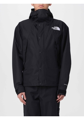 Jacket THE NORTH FACE Men color Black