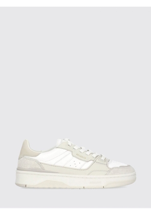 Sneakers AXEL ARIGATO Woman color Beige