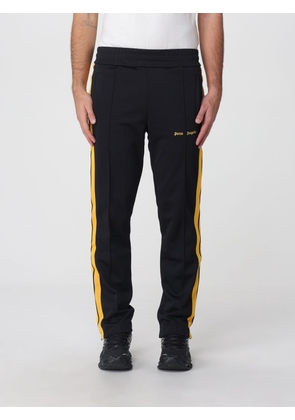 Pants PALM ANGELS Men color Black