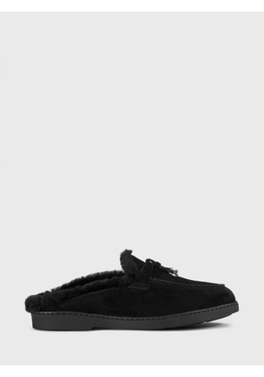 Shoes DOUCAL'S Woman color Black