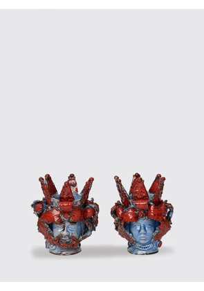 Decorative Accessories BARTES Lifestyle color Blue