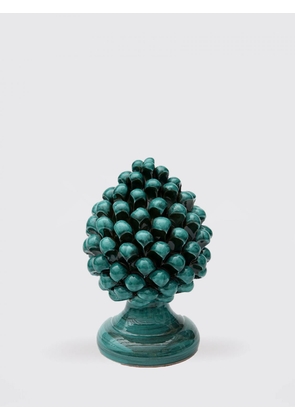 Decorative Accessories BARTES Lifestyle color Sage