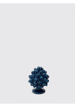 Decorative Accessories BARTES Lifestyle color Blue