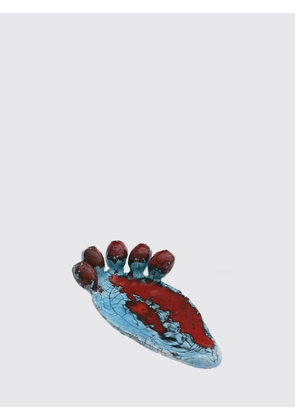 Decorative Accessories BARTES Lifestyle color Blue