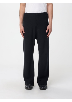 Pants MAISON MARGIELA Men color Black