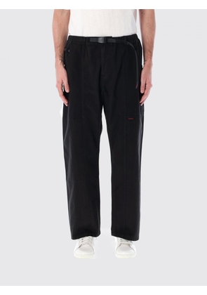 Pants GRAMICCI Men color Black