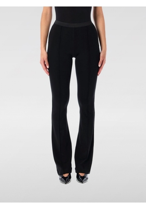 Pants THE GARMENT Woman color Black